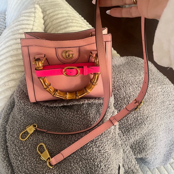 💖 TRADED 💖 - Picture 9 of 9